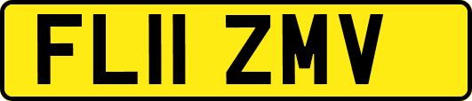 FL11ZMV
