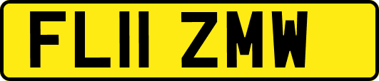 FL11ZMW