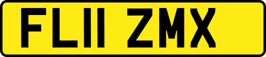 FL11ZMX