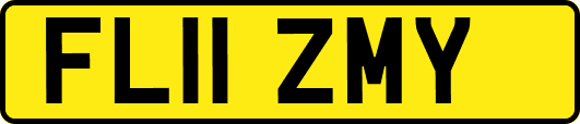 FL11ZMY