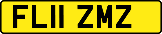 FL11ZMZ