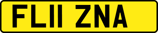 FL11ZNA