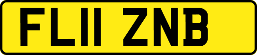 FL11ZNB