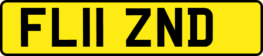FL11ZND