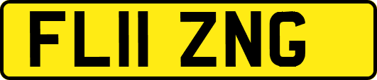 FL11ZNG