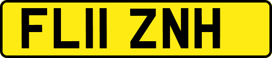 FL11ZNH