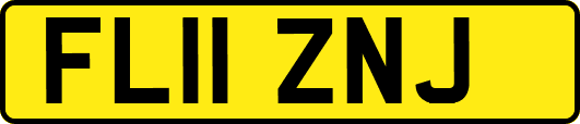 FL11ZNJ