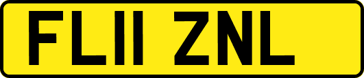 FL11ZNL