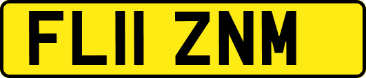 FL11ZNM