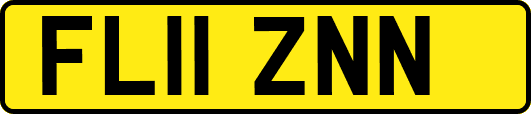 FL11ZNN