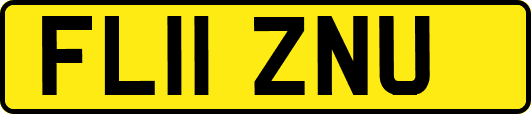 FL11ZNU