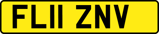 FL11ZNV