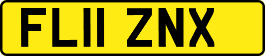 FL11ZNX