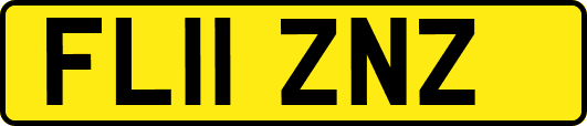 FL11ZNZ