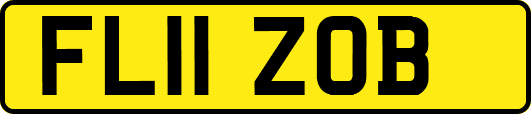 FL11ZOB
