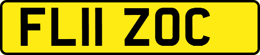 FL11ZOC