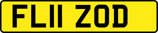 FL11ZOD