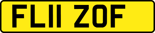 FL11ZOF