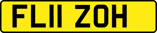 FL11ZOH
