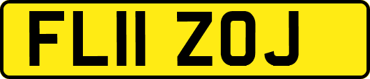 FL11ZOJ