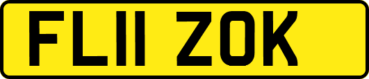 FL11ZOK