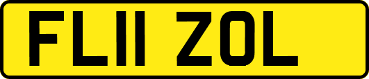 FL11ZOL