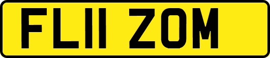 FL11ZOM