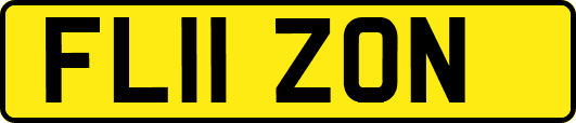 FL11ZON