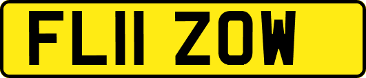 FL11ZOW
