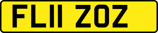 FL11ZOZ