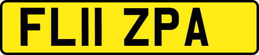 FL11ZPA