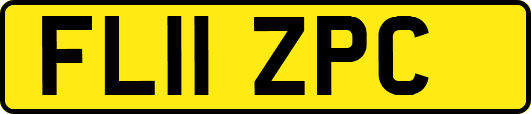FL11ZPC