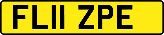 FL11ZPE