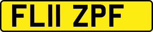 FL11ZPF