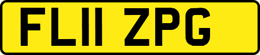 FL11ZPG