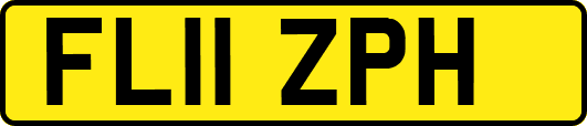 FL11ZPH