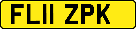 FL11ZPK