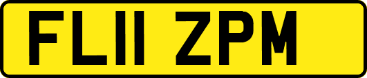 FL11ZPM