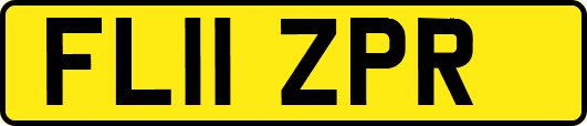 FL11ZPR