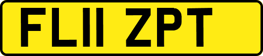 FL11ZPT