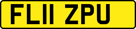 FL11ZPU