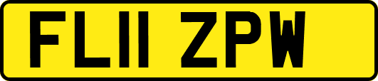 FL11ZPW