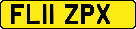 FL11ZPX