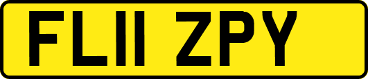 FL11ZPY