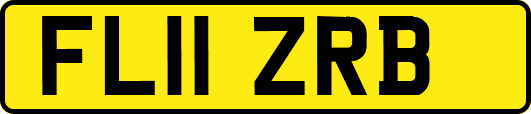 FL11ZRB