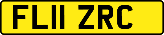FL11ZRC