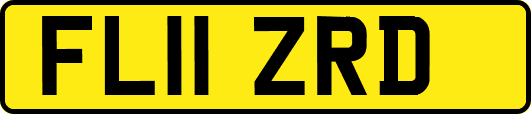 FL11ZRD