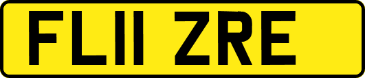 FL11ZRE