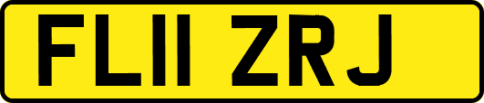 FL11ZRJ