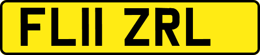 FL11ZRL